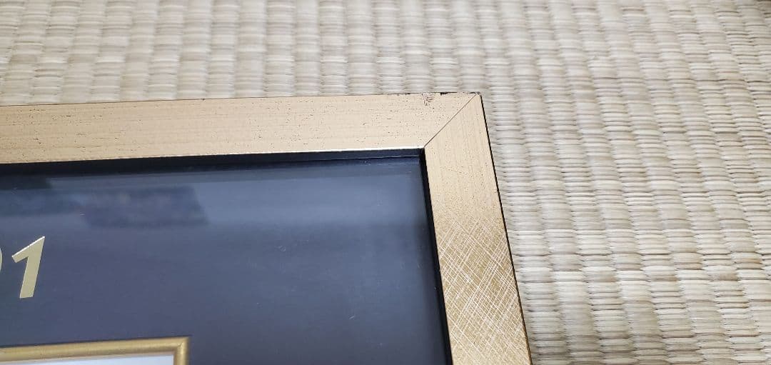 d*7様 500個限定 ユベントス 22名　サインユニホーム ジダン デルピエロ