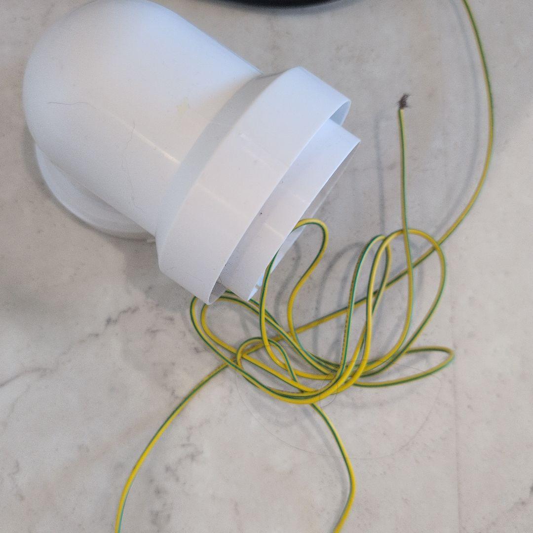 送料込み 2020年製 衣類乾燥機 My wave warm dryer 3.0