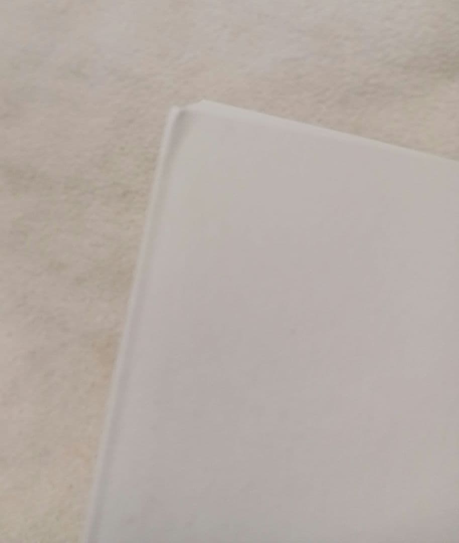 WA デザインの源流と形相 WA : The Essence of Japan…