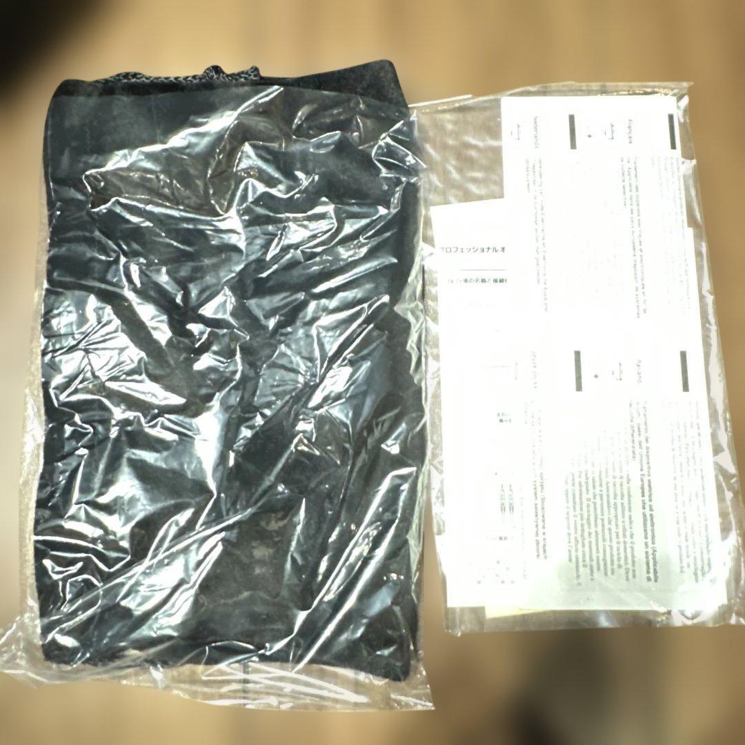 Audio-Technica ATH-R70x 有線ヘッドホン　美品