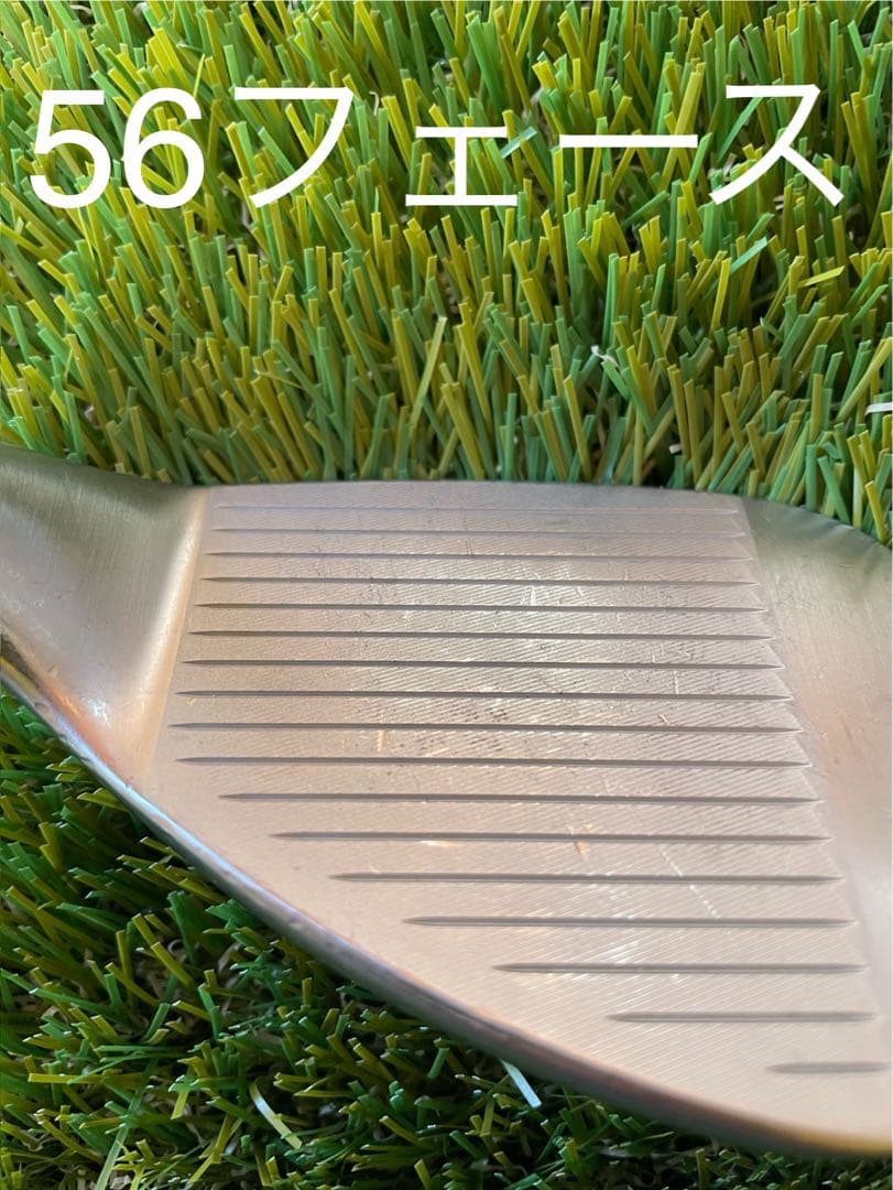 Callaway OPUSウェッジ 50度 56度 セット