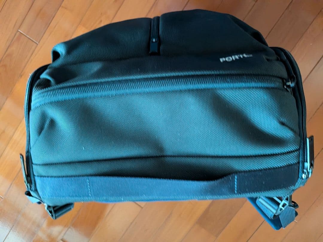 ポーター アップサイド 3WAY 532-17901 吉田カバン UPSIDE