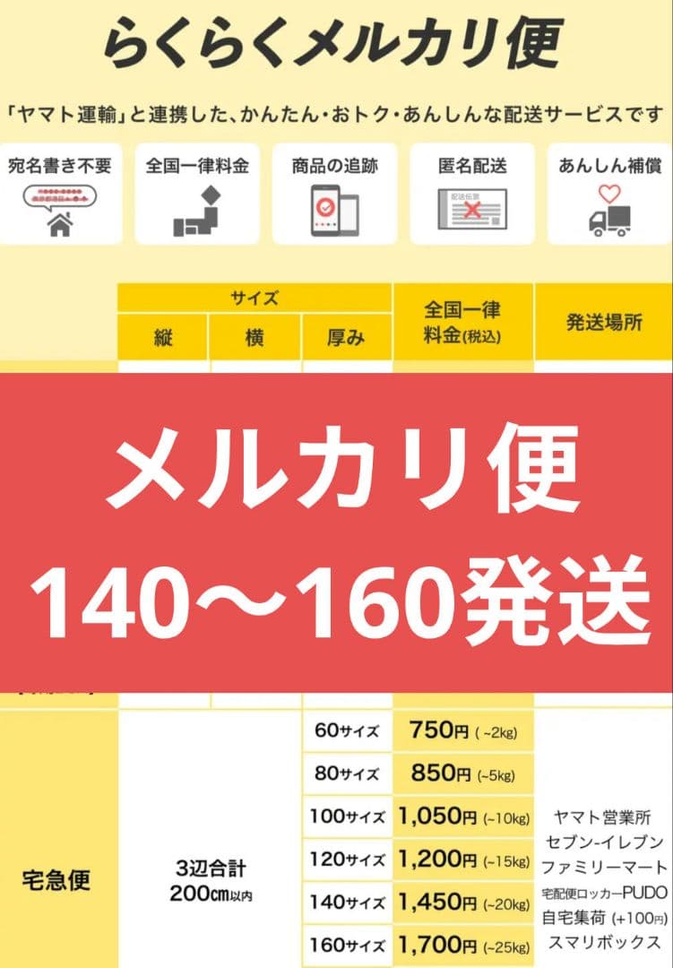 ベルソス VERSOS 車載冷蔵庫 ポータブル冷蔵庫 20L VS-CB020