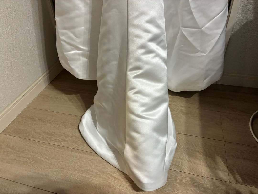 スーツ・フォーマル・ドレス THE URBAN BRANCHE