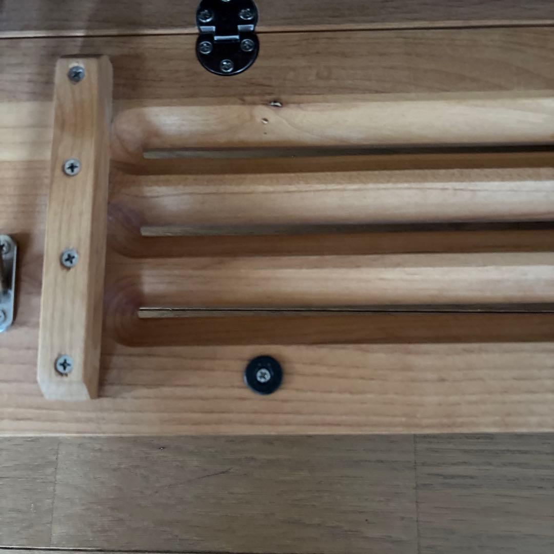 テレビボード テレビ台 W1600 木製