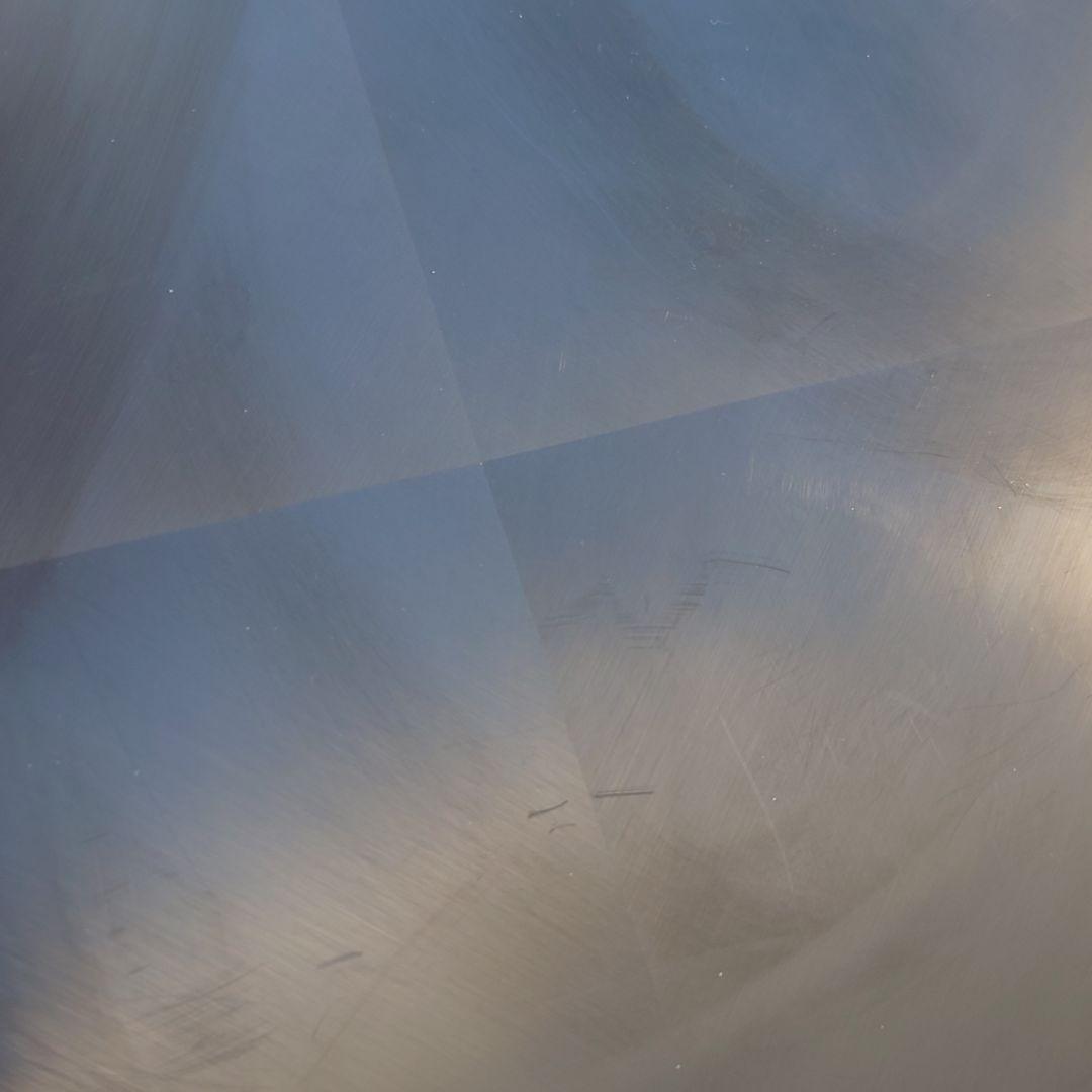 ソニー★ホームシアターシステム★BDV-N1B送料無料