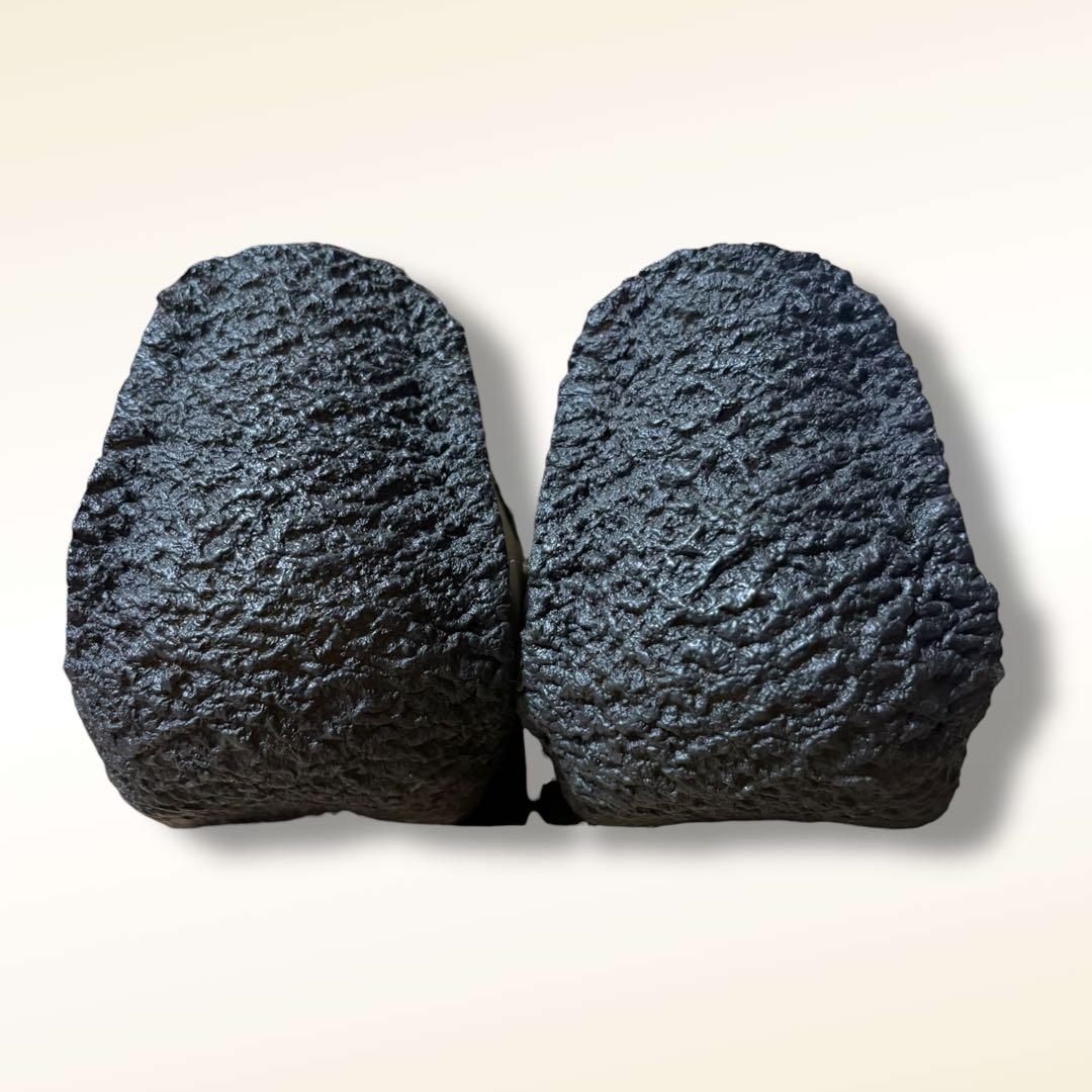 【新品・未使用の定番モデルが半額以下！】クラークス　ナタリー　オークウッド