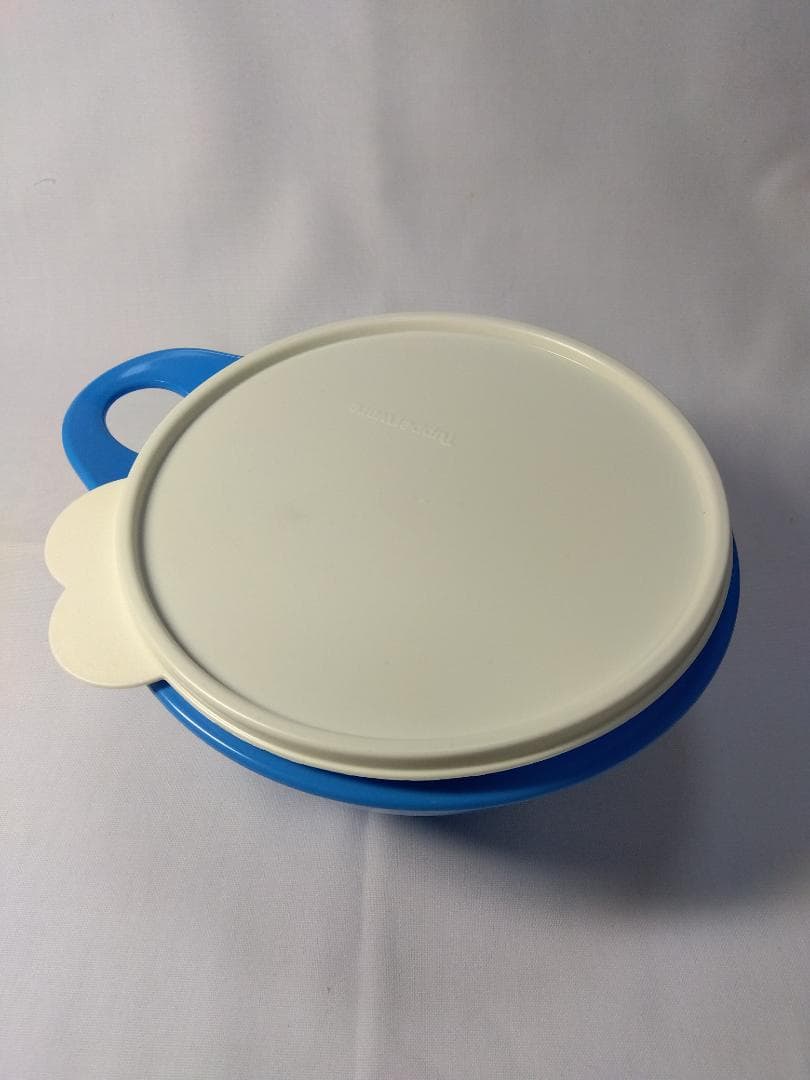 【新品】タッパーウェア 　 13点セット