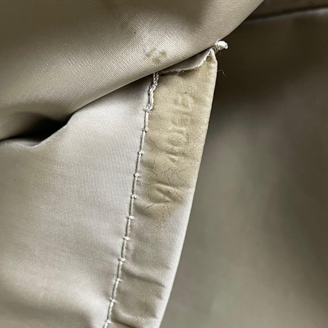 ち*づ様 LOUIS VUITTON ダミエジェアン　メサジェ　ショルダーバッグ