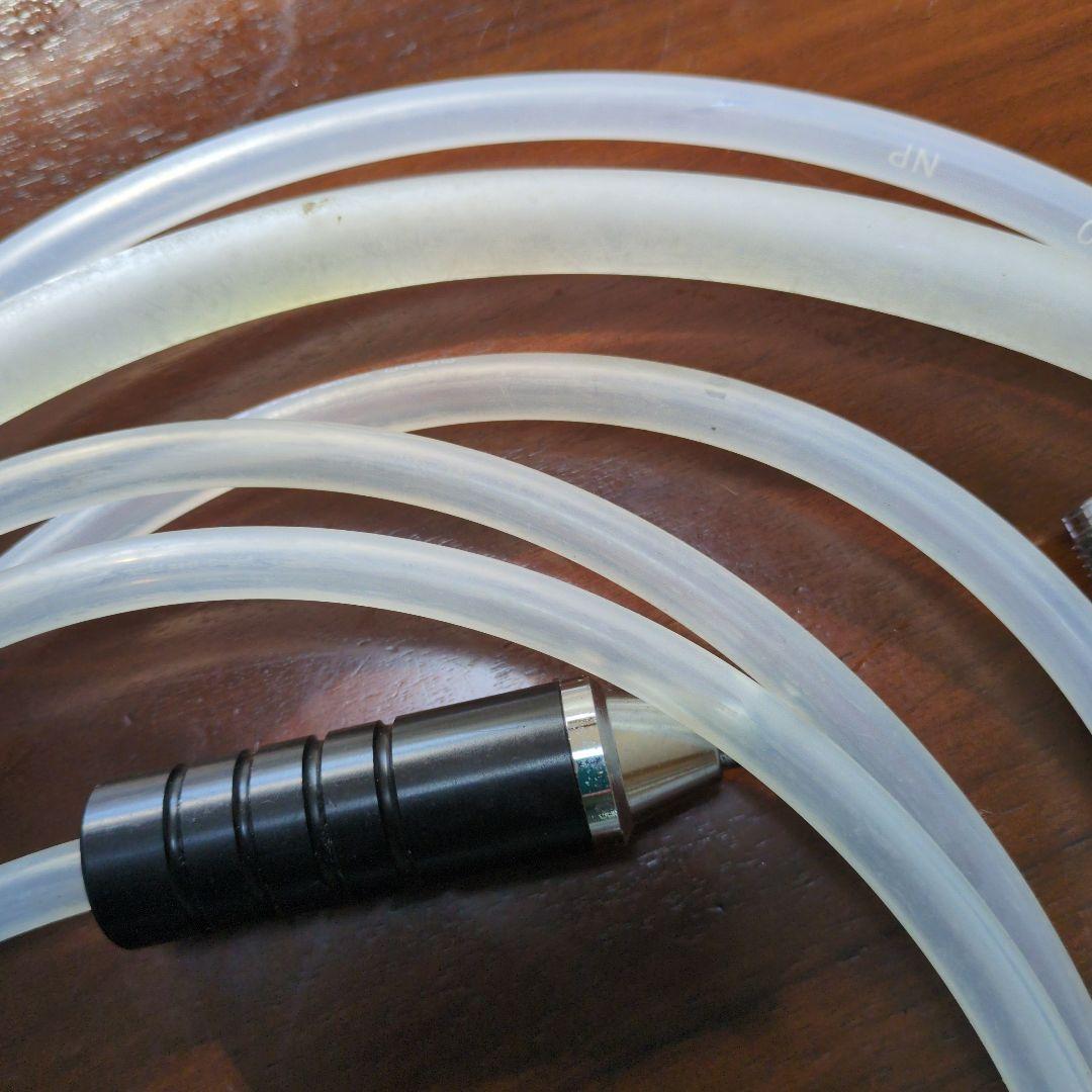 生ビールサーバー　サッポロ