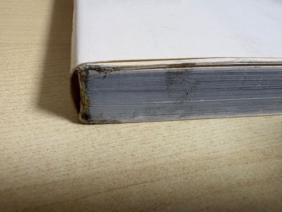 アート・デザイン・音楽 Tokyo Love Nobuyoshi Araki & Nan Goldin