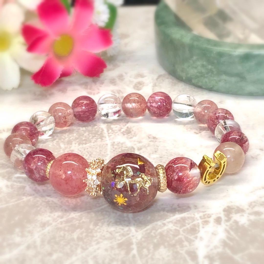 ナミネ@ページです♥️