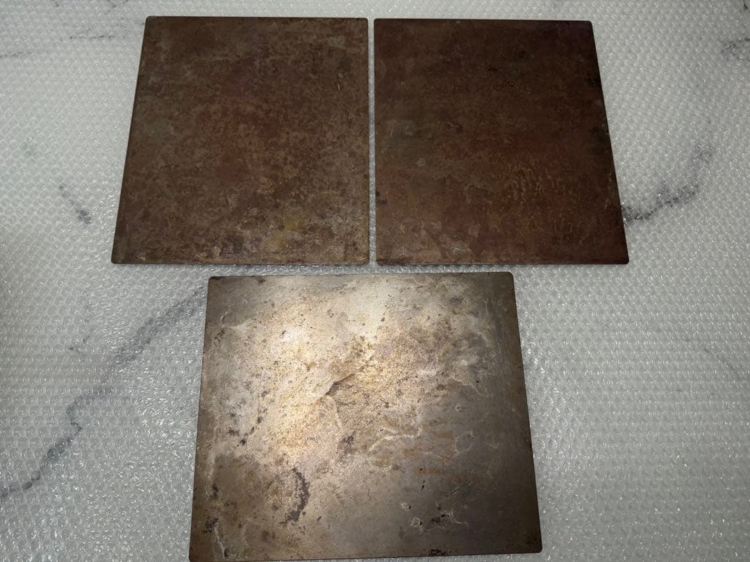 Rinnaiリンナイ高速オーブンRCK-10M(a)業務用 都市ガス