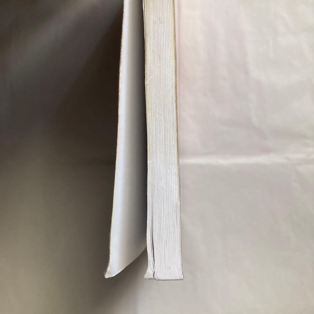 Gangs and Their Tattoos タトゥー　アメリカ刺青　匿名配送