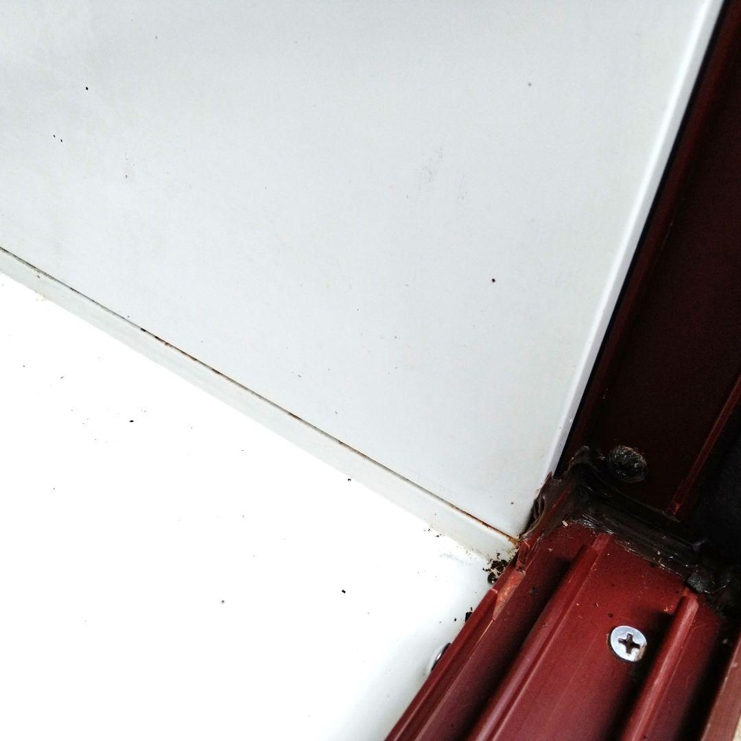 キリン 冷蔵庫 ショーケース