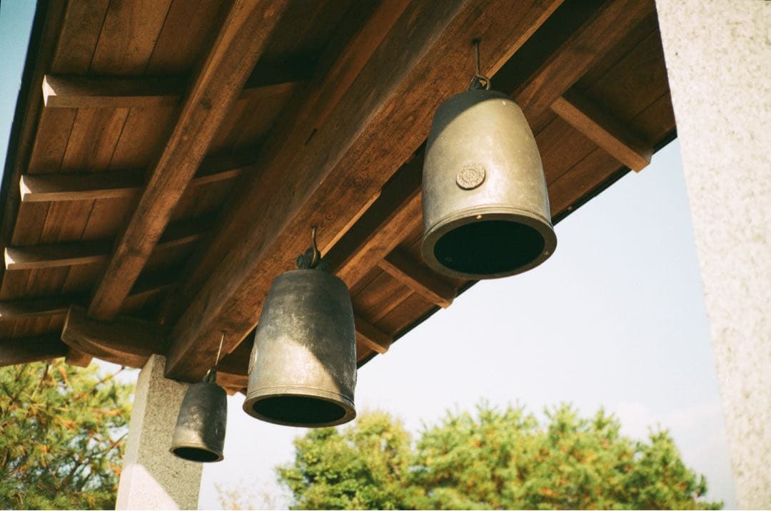 コンタックス CONTAX T2 コンパクトフィルムカメラ