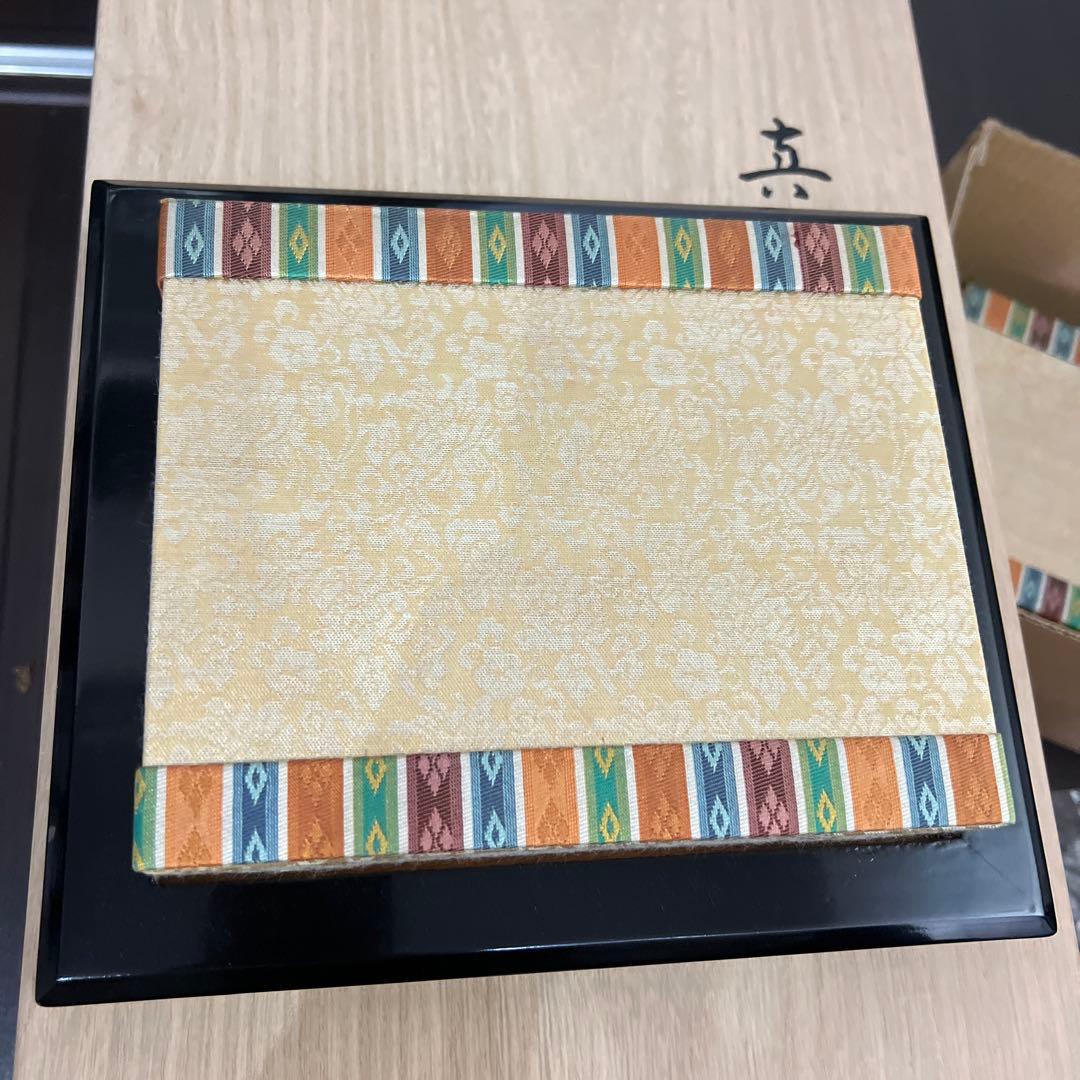 お雛祭りに♡雛人形　弥生雛　京都島津