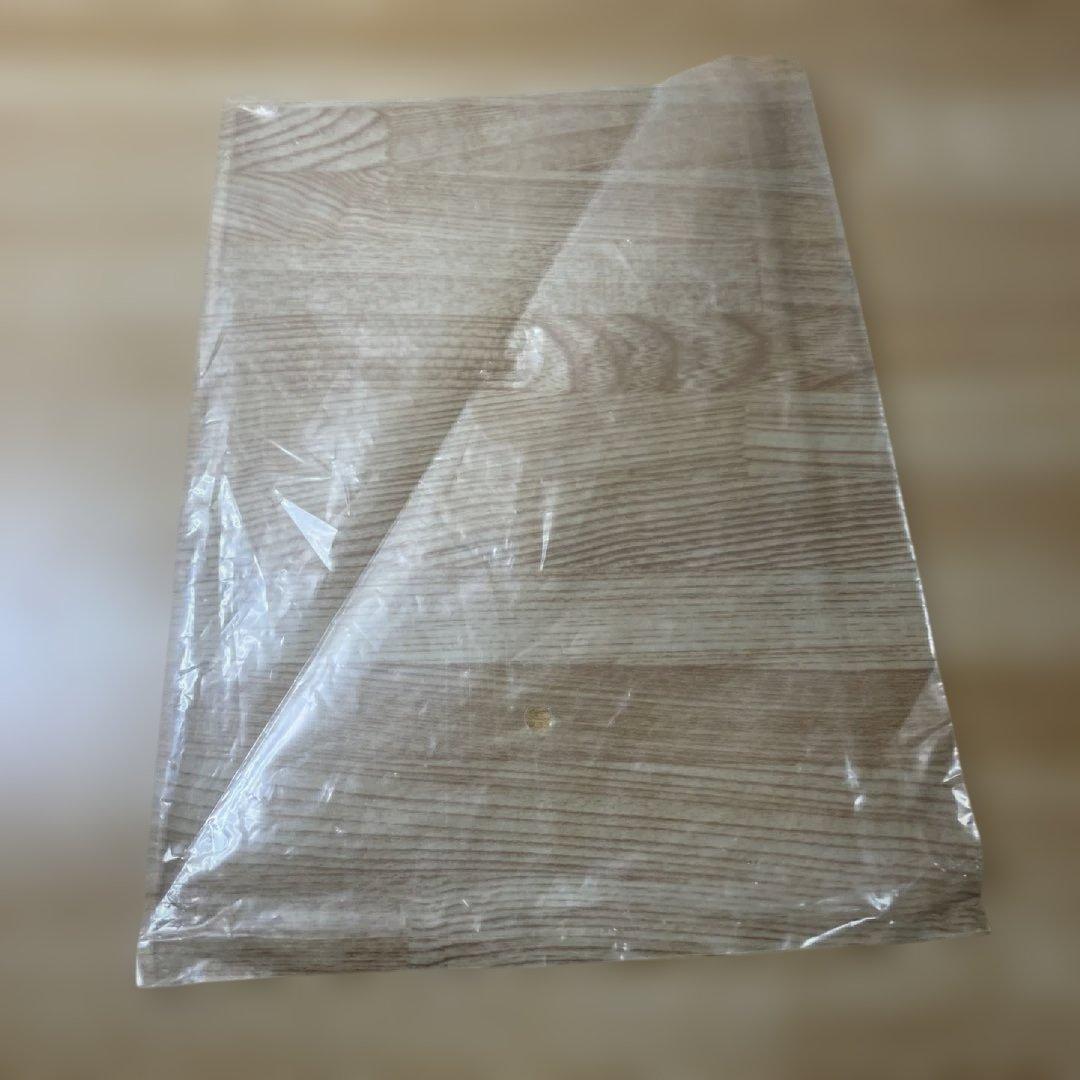 ニンテンドー2DS ポケットモンスター ピカチュウ