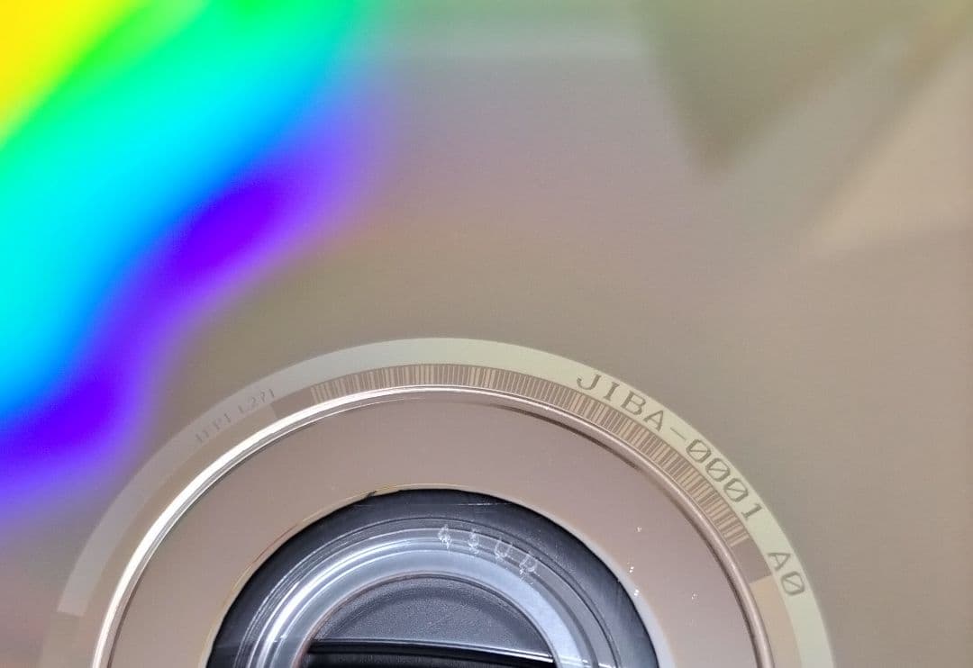 SixTONES　素顔4　DVD　国内正規品保証　中古