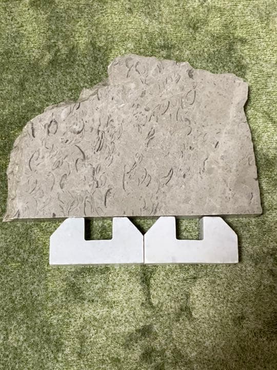 骨董品　忍耐　華山