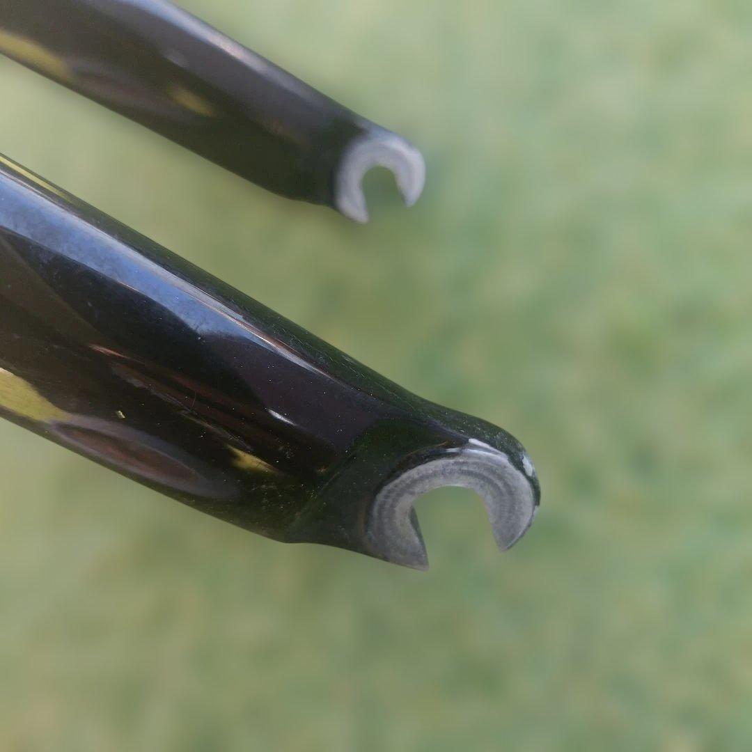 ANCHOR ロードバイクフレーム Shimano 105