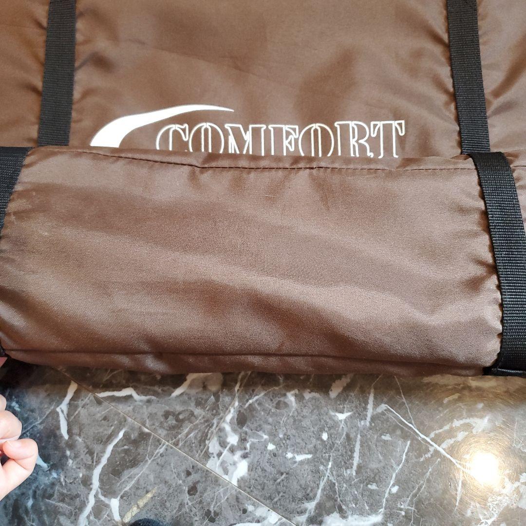 Coleman　マスター　キッチンテーブル