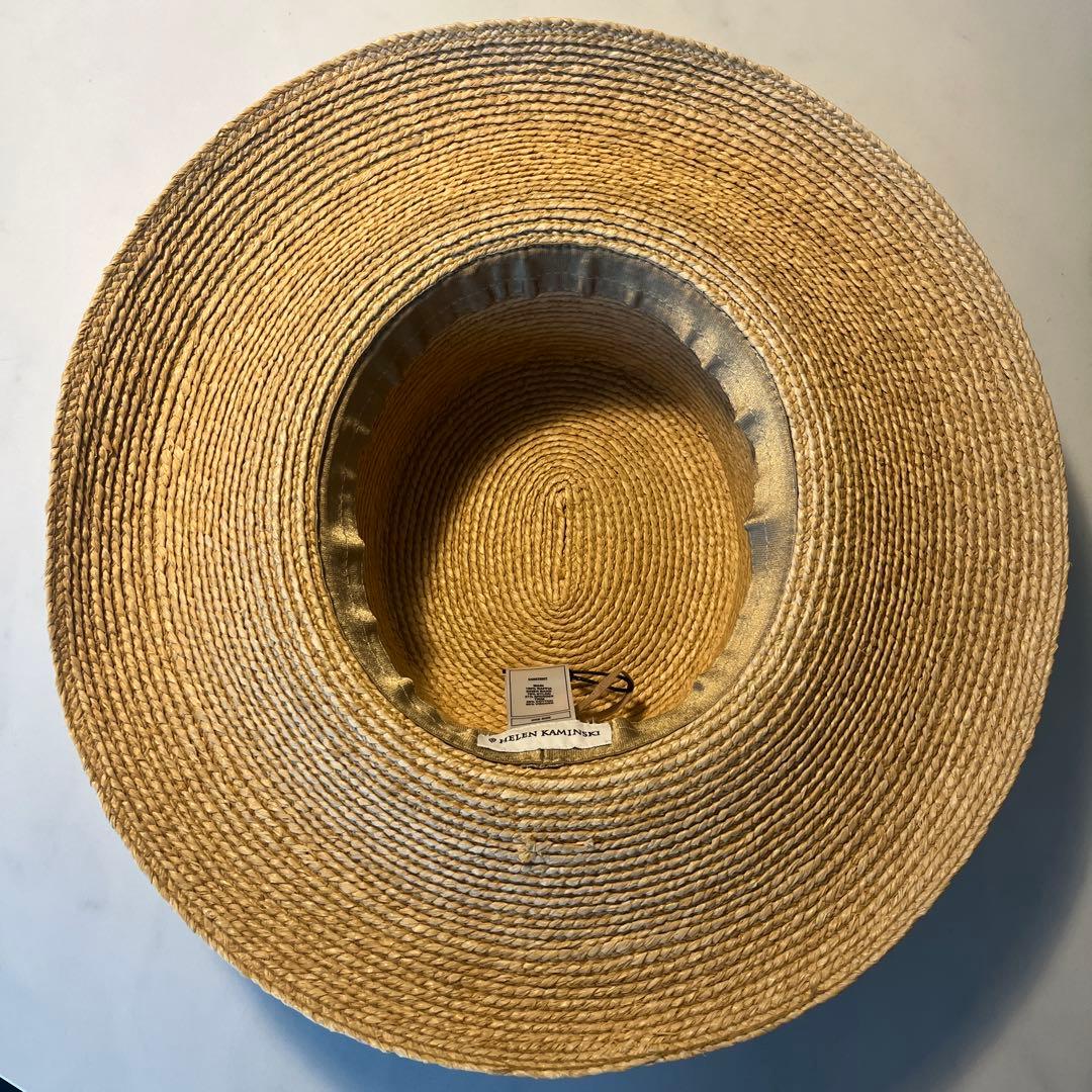 【専用】ヘレンカミンスキー　ARMADA アルマダ