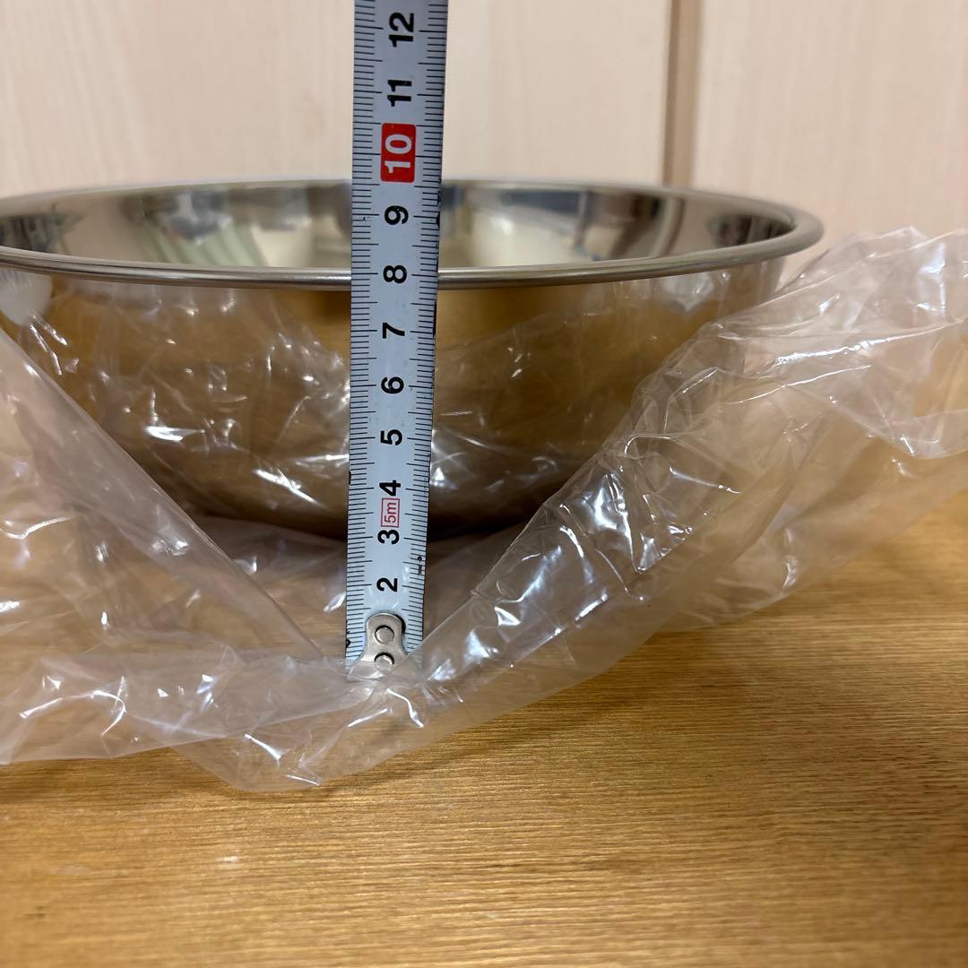 アサヒ軽金属　真空サラダボウル　真空フレッシュボックスS、M　ポンプ付き