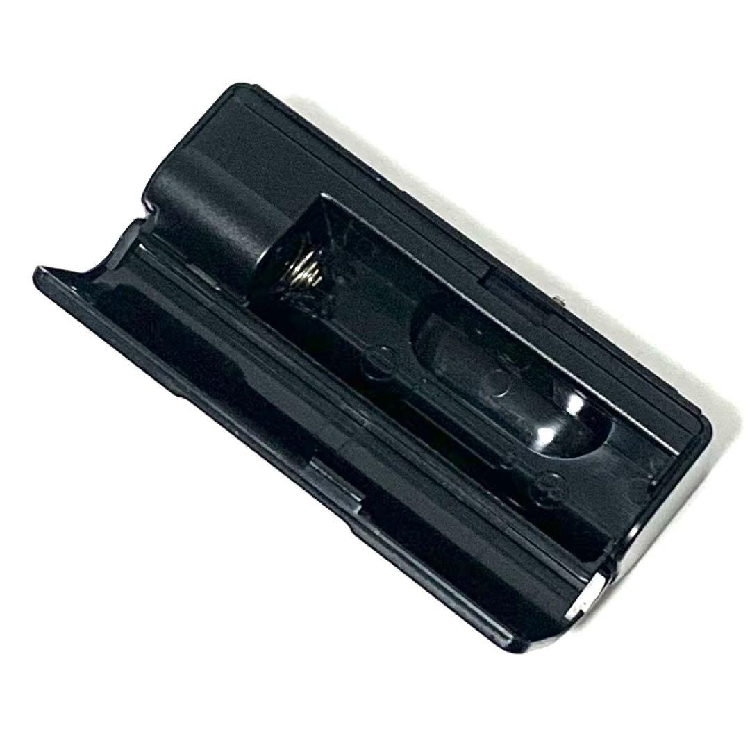 【整備品】カセットプレーヤー（WM-EX622の特殊・希少モデル）