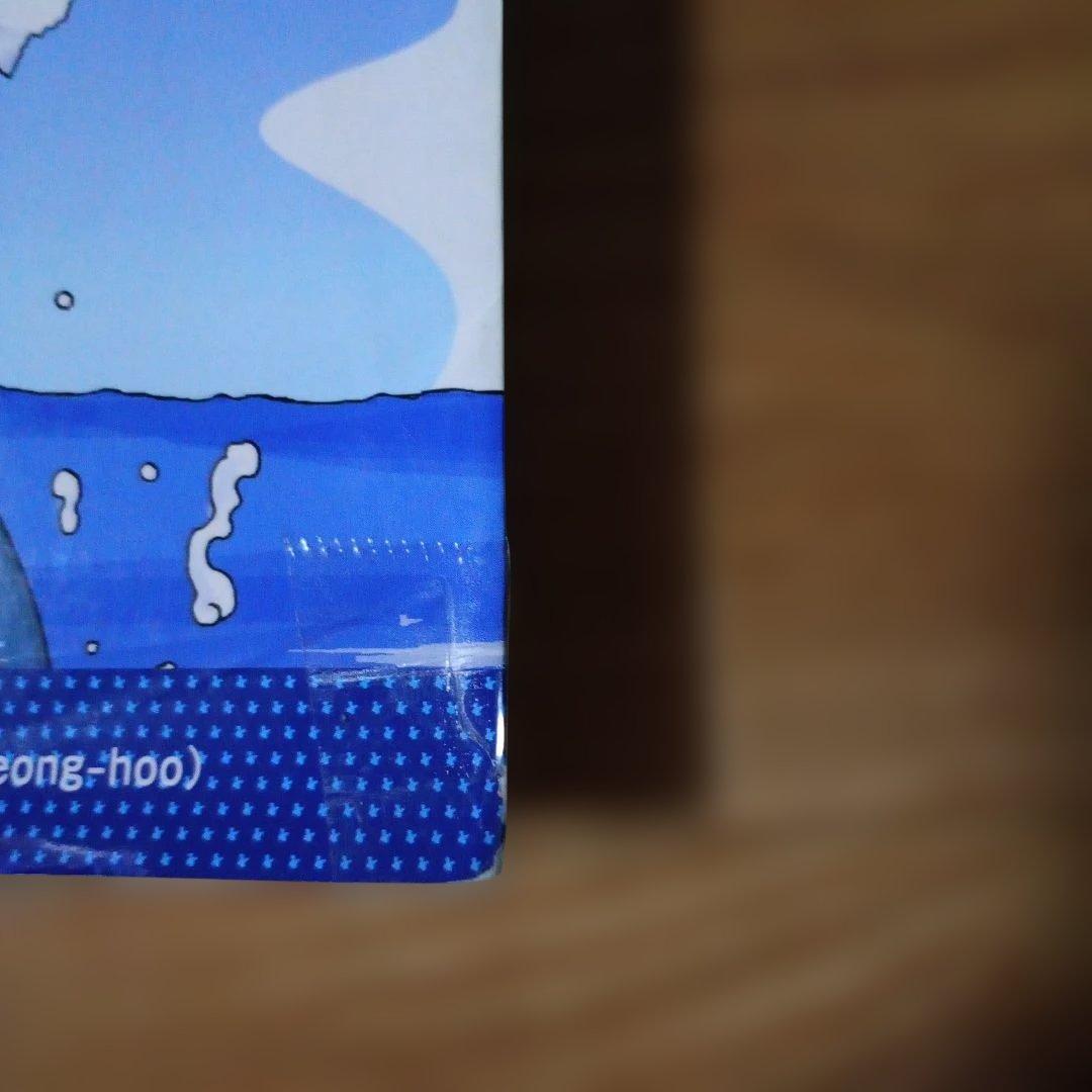 科学漫画 サバイバルシリーズ　30巻セット　おまけ1冊