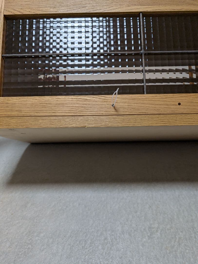 adepeche cadeal TV board 1200 未使用品 訳あり