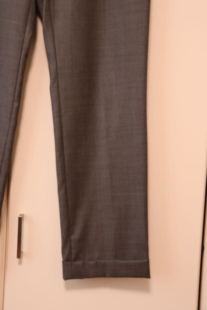 wacko maria ワコマリア　スリーピース スーツ ロロピアーナ