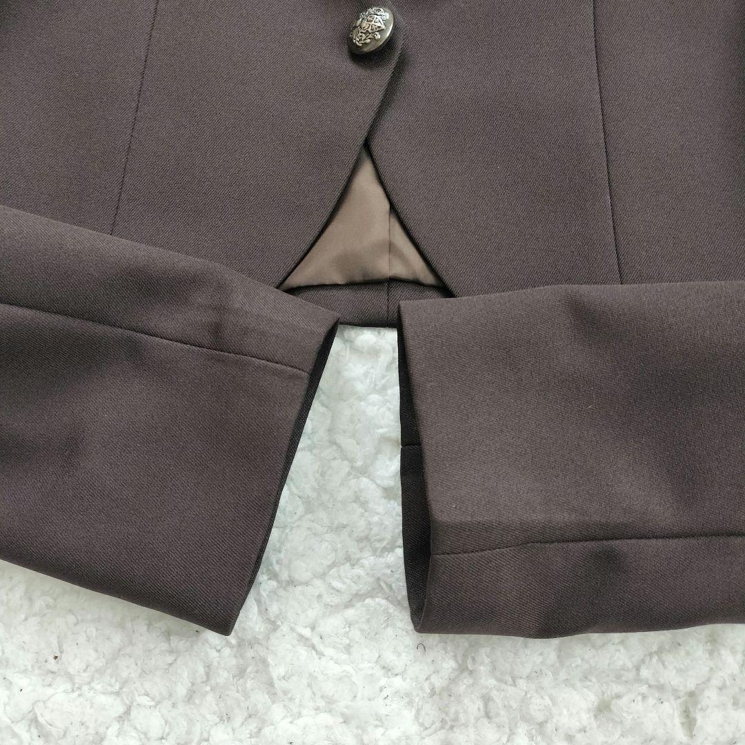 CHOPIN ショパン フォーマル 卒業式 ジャケット ワンピース 160