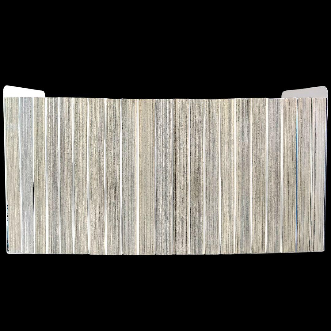 ベルセルク 1〜43巻 既巻 全巻セット 三浦建太郎