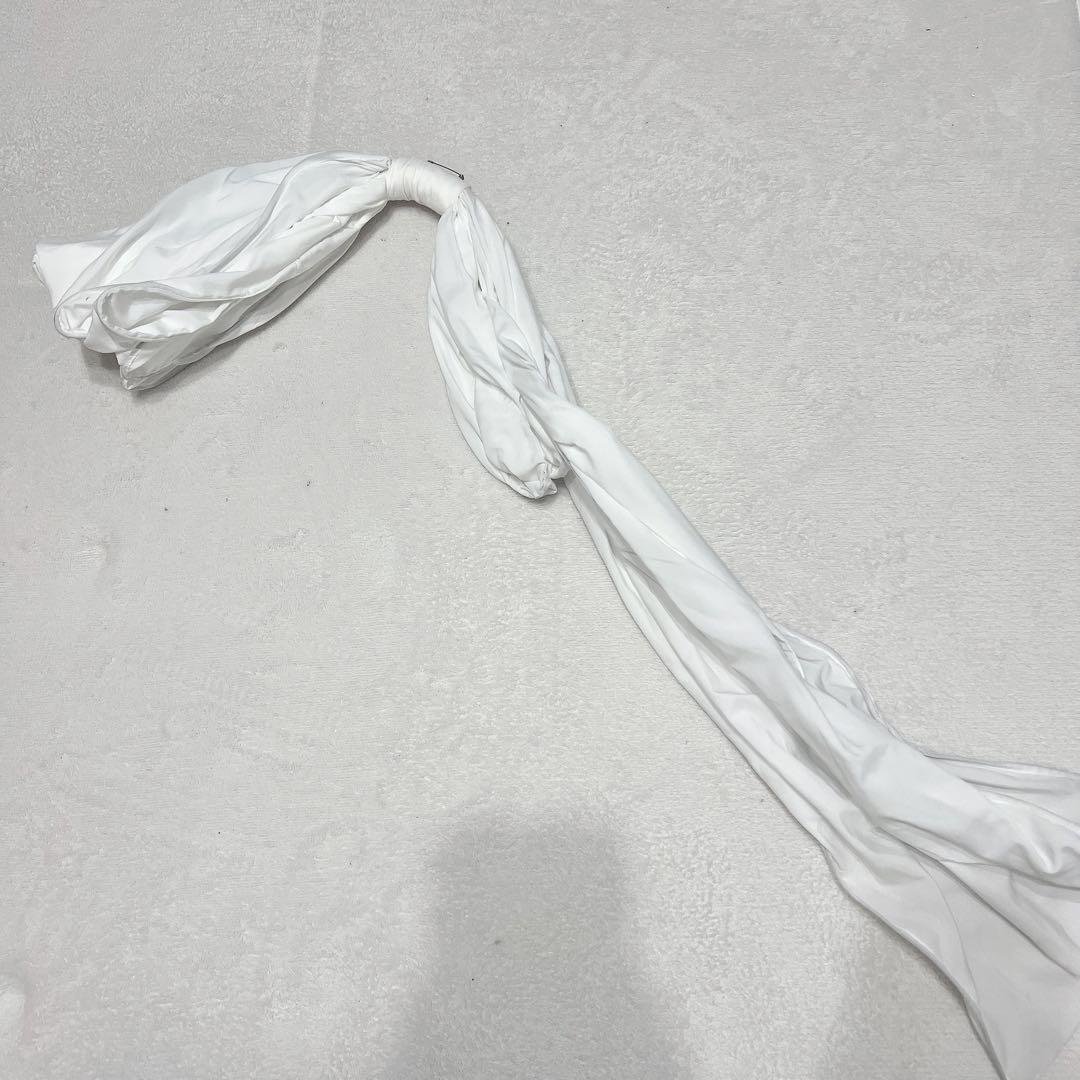 コスモンド 薬研藤四郎 極 コスプレ衣装 Sサイズ 刀剣乱舞