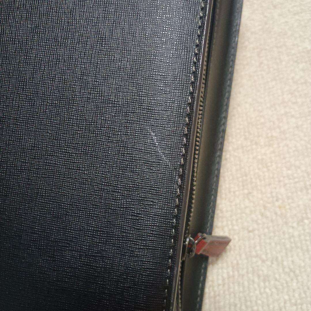 FUJITAKA ブリーフケース