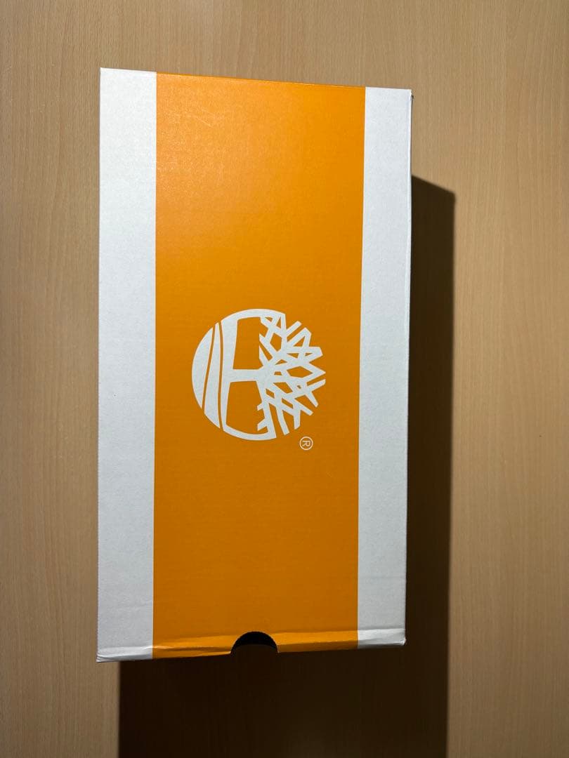 靴 Timberland Authentics 3 Eye Classic Lug