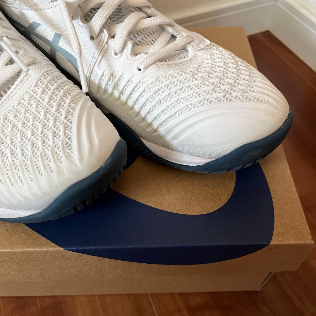 l*o様 ネットバーナー　バリスティック　FF MT3 25.5