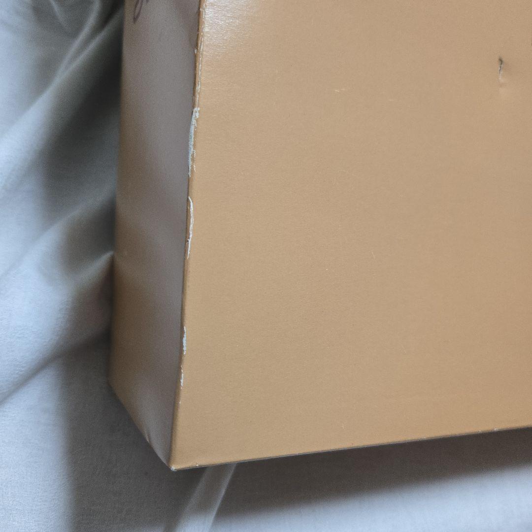 DAKS ダックス綿毛布　リバーシブル　まとめ売り　未使用品