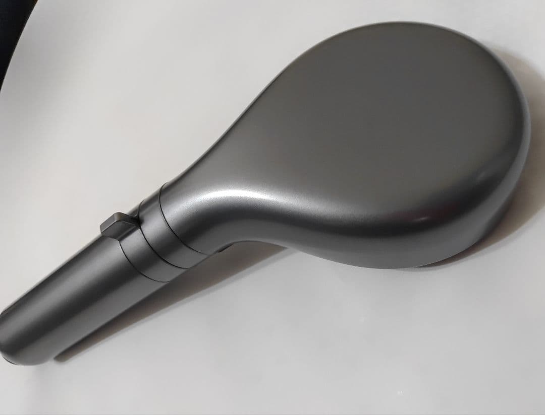 ■Nоendシャワーヘッド■ 塩素除去節水■ナノバブル76億■NB‐SH-002