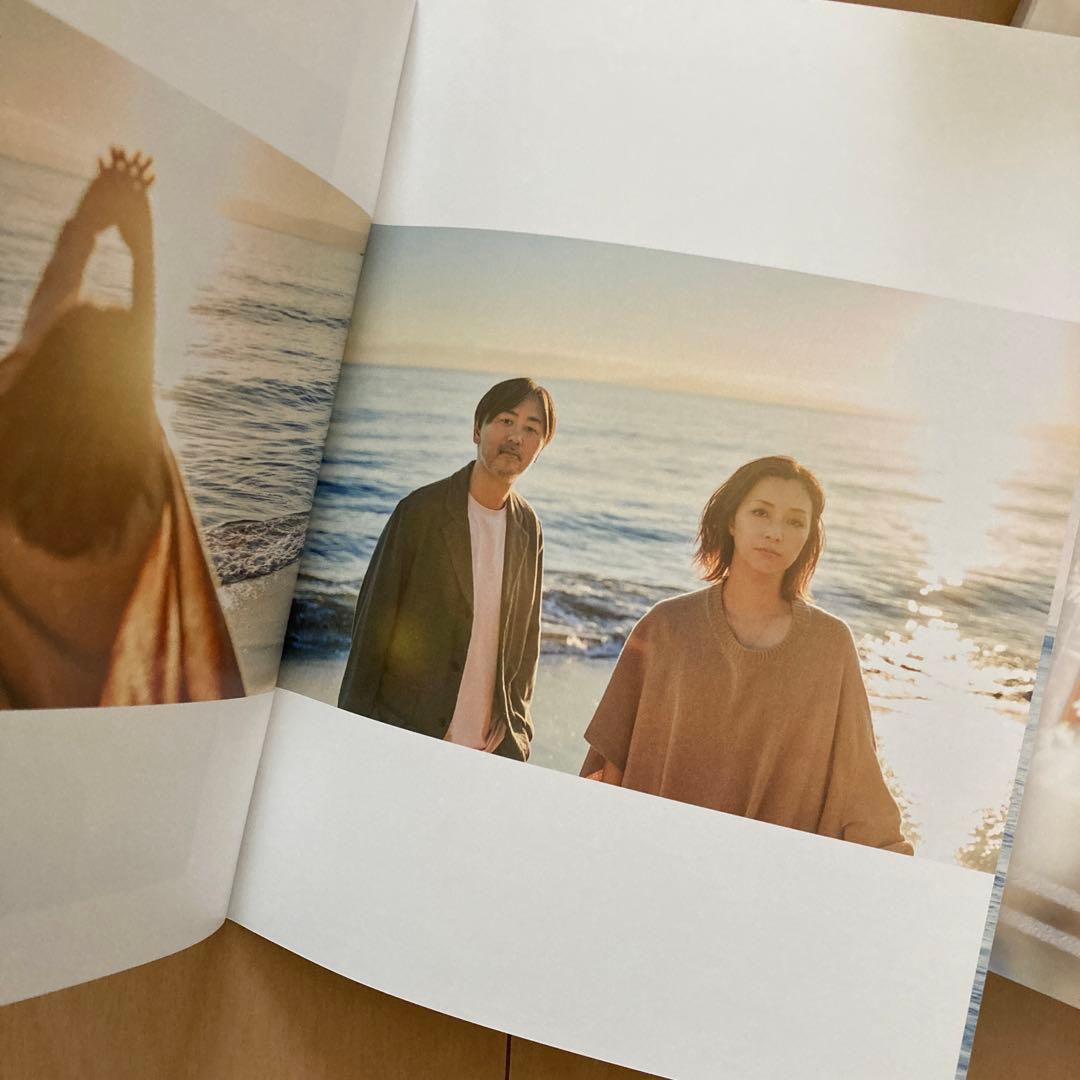 【即購入ok!!】Do As Infinty 8枚組完全限定生産BOX