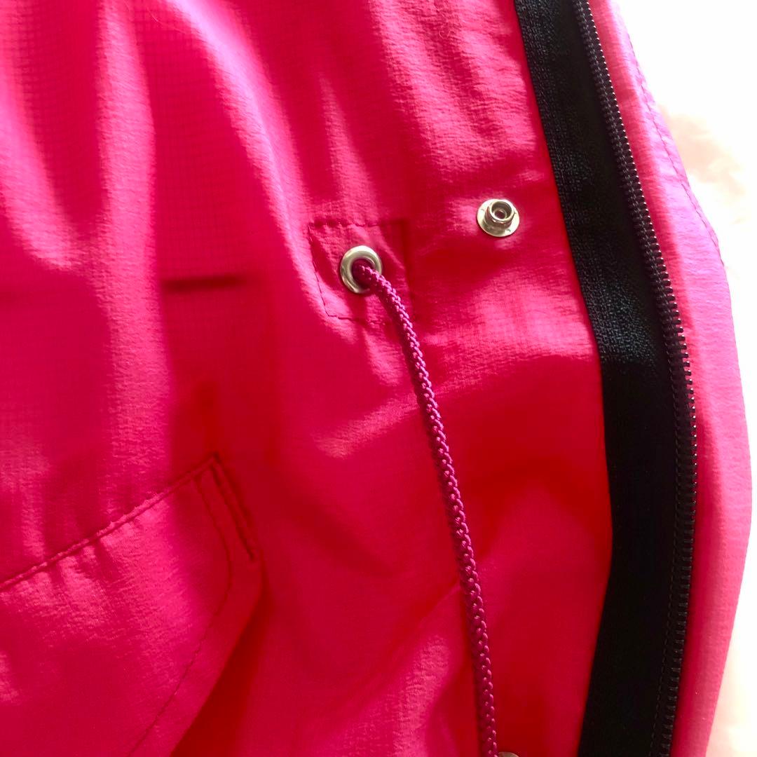 美品⭐️『beautiful people』nylon modscoat