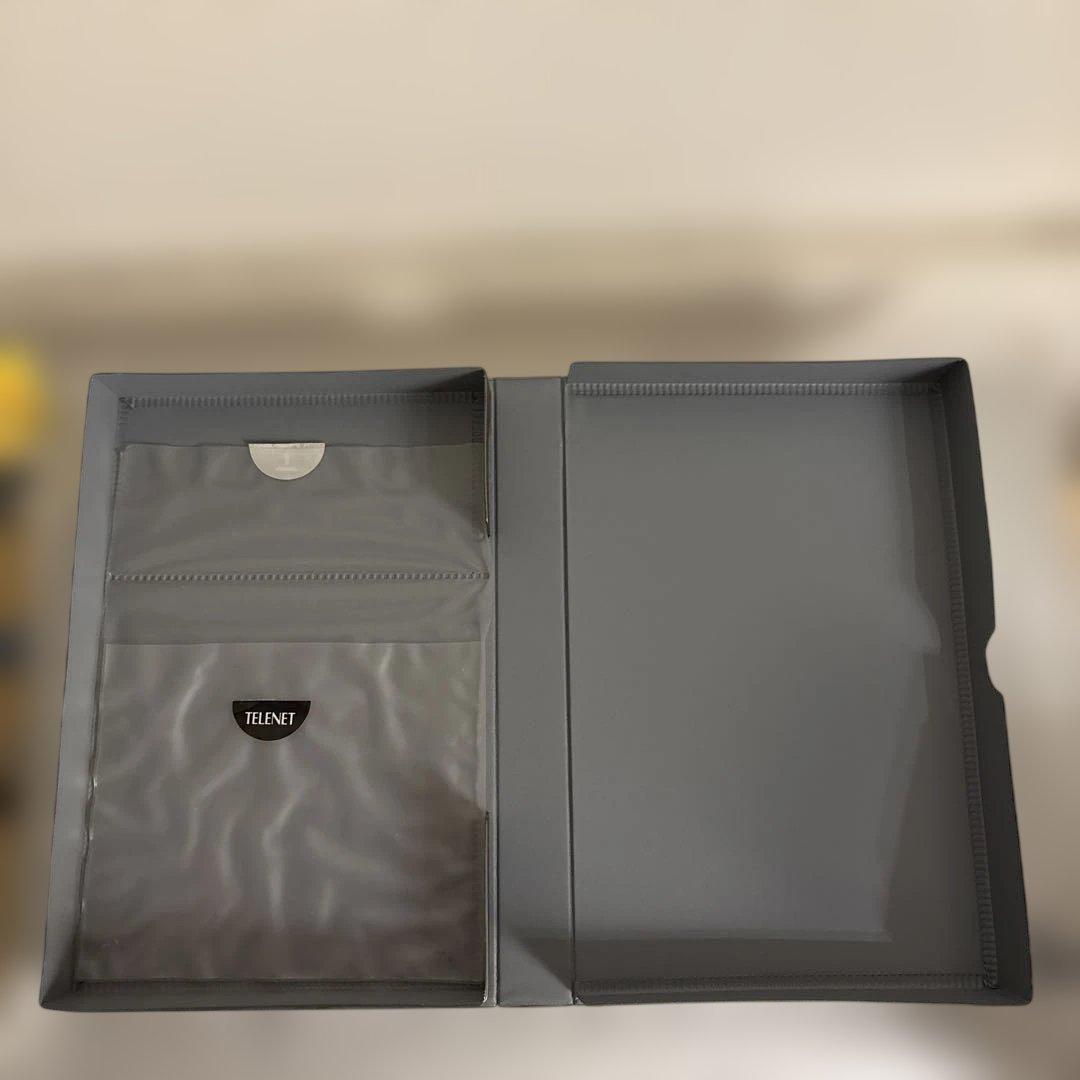 X1 プロ野球ファン2本セット