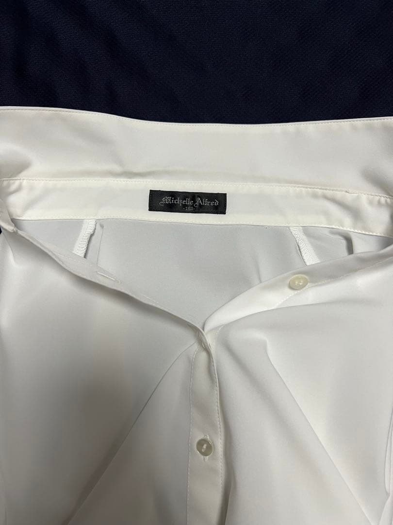 美品 キャサリンコテージ フォーマルスーツ 卒業式 セレモニー　150cm