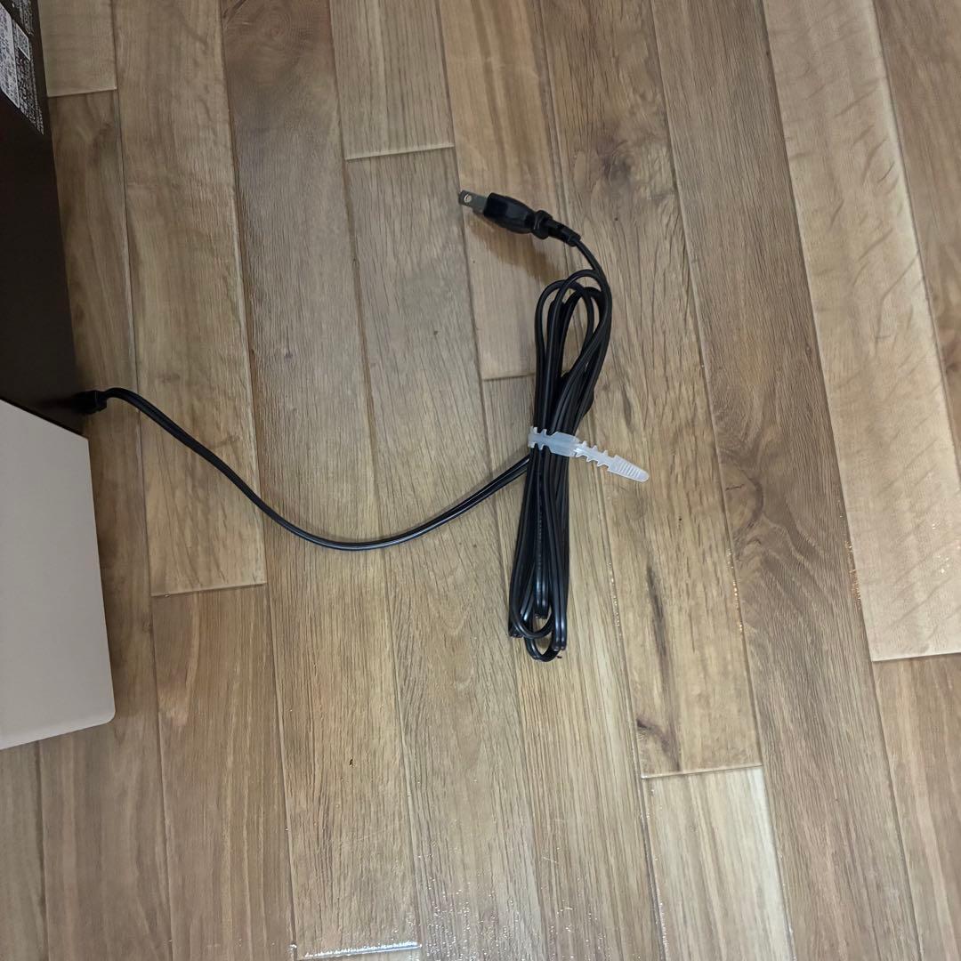 ダイニチ ハイブリッド式 加湿器 HD-RXT521E9（T）