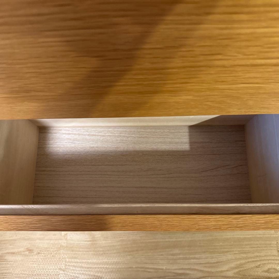 イッセイキ ISSEIKI CORENTCHEST 45 チェスト