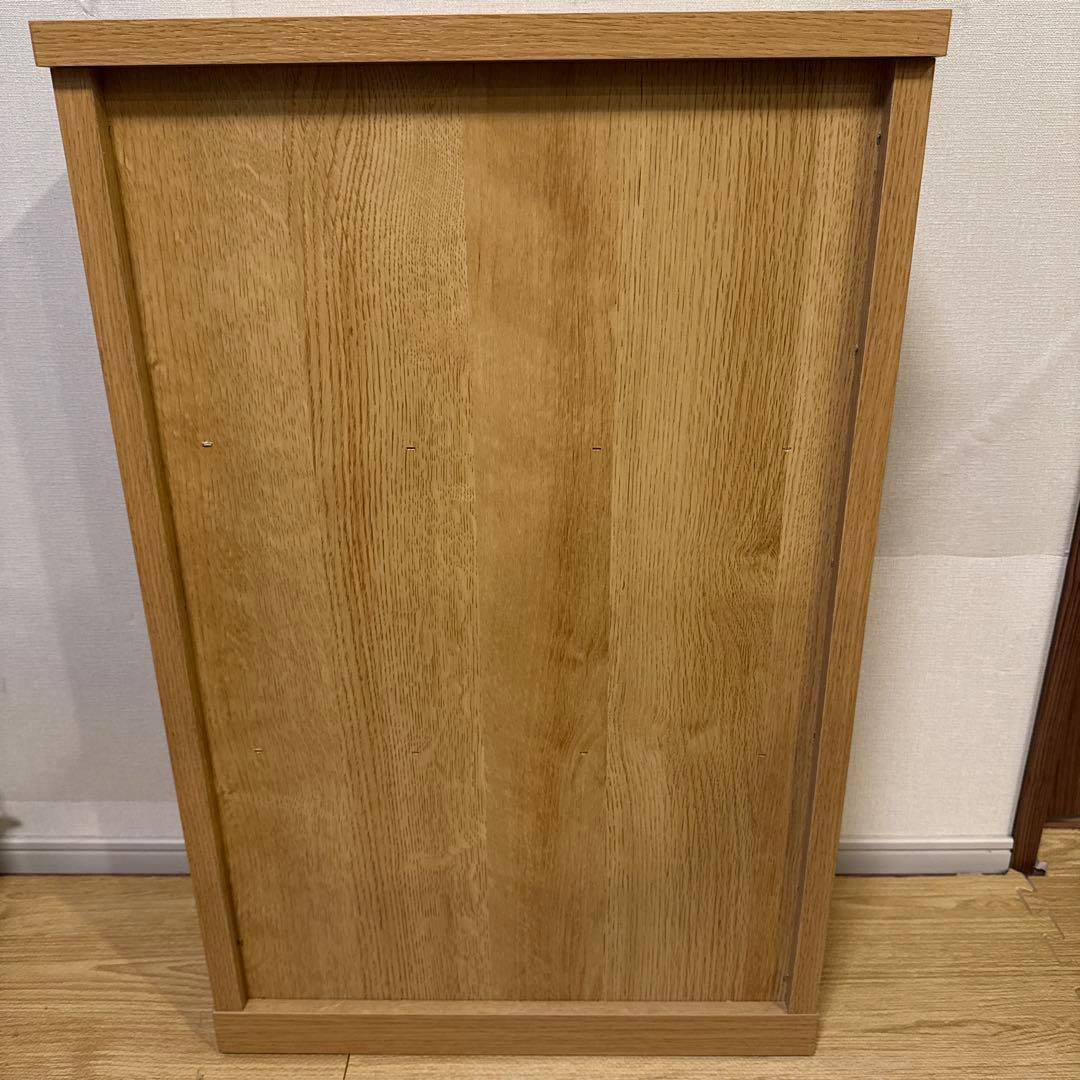 イッセイキ ISSEIKI CORENTCHEST 45 チェスト