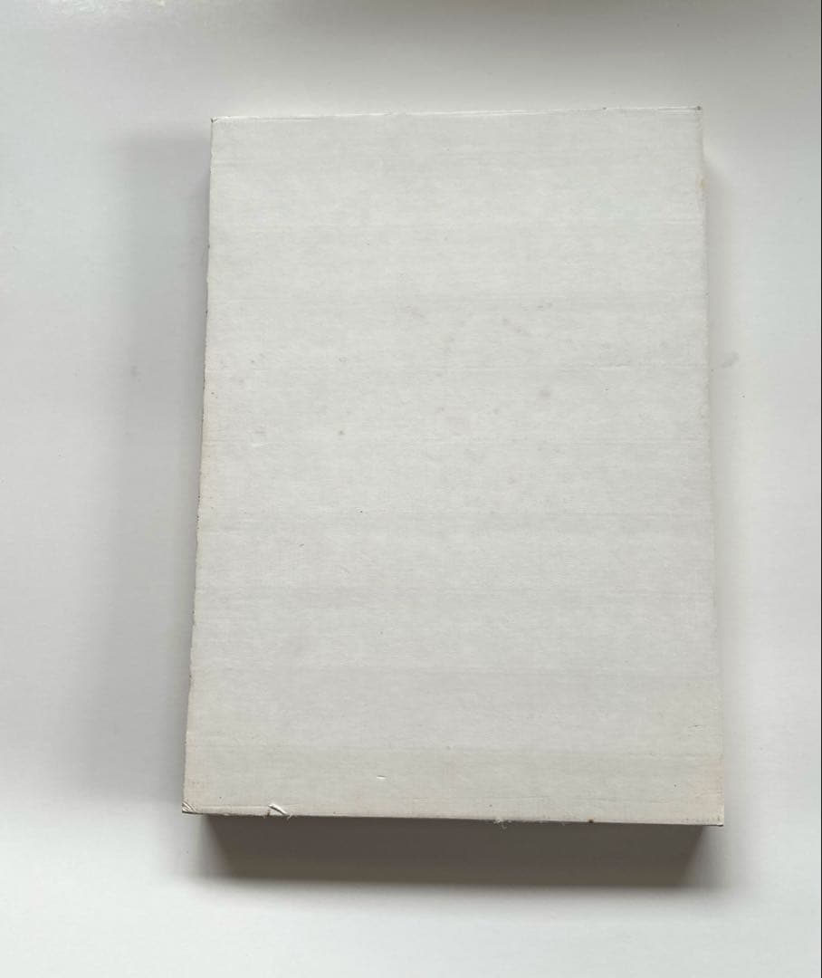 ターゲ・アンデルセン（Tage Andersen）の作品集