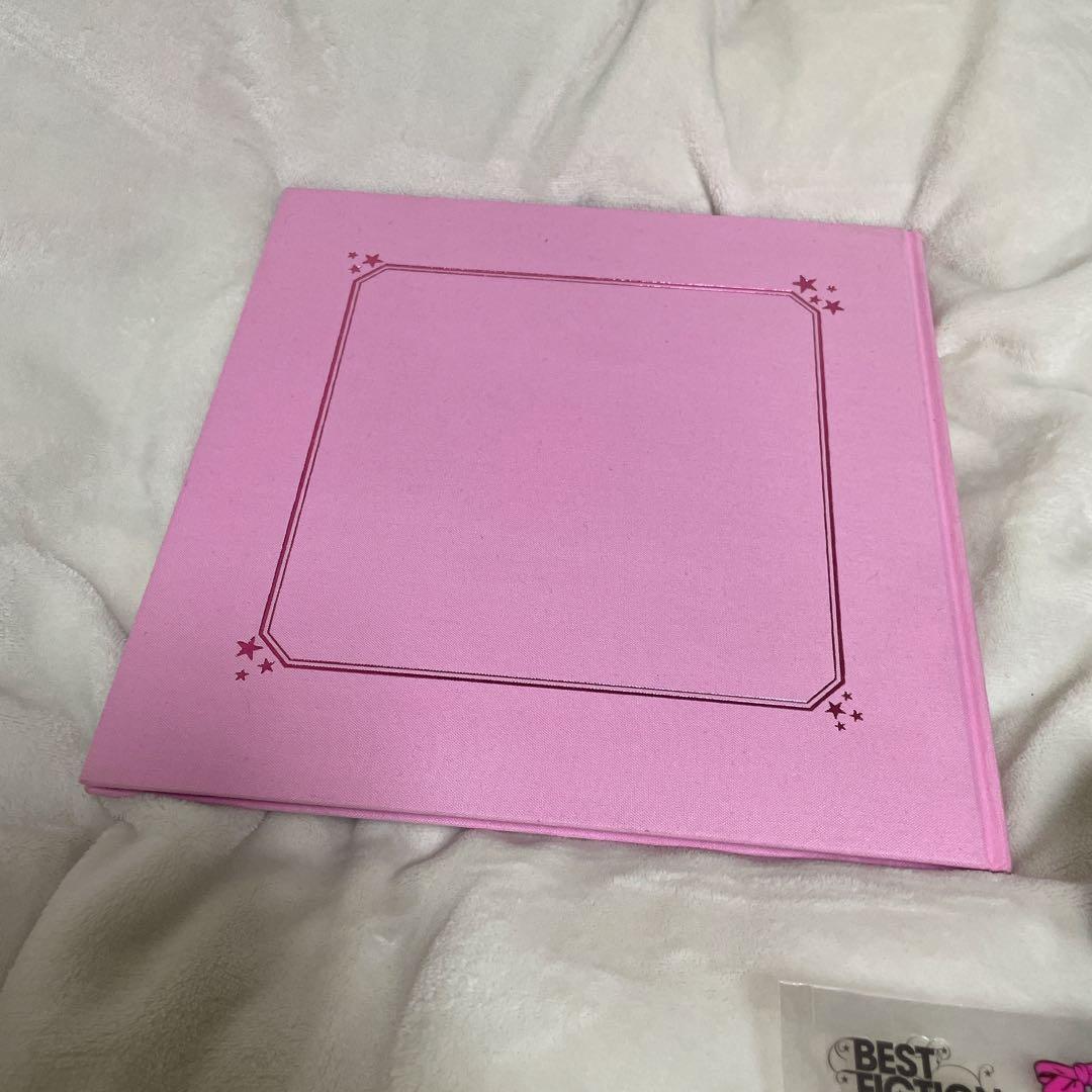 安室奈美恵グッズ