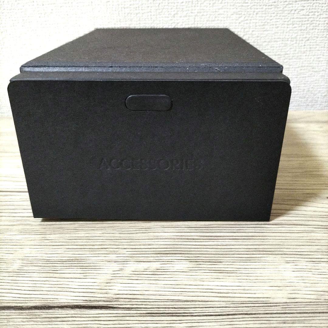 Beats SOLO PROワイヤレス ノイズキャンセリング ヘッドフォン